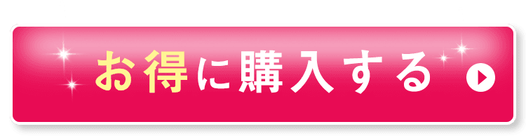お得に購入する